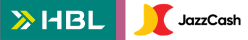 payments